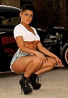 Kala Humphrey